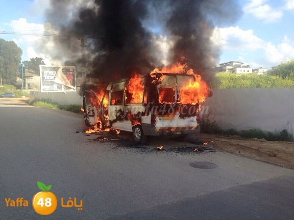 7areq markabaj3 (10).JPG